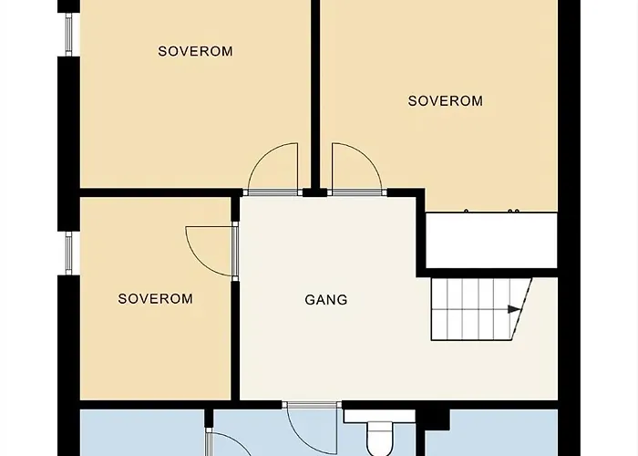 Large Family At With In-ski Out Tatil Evi *